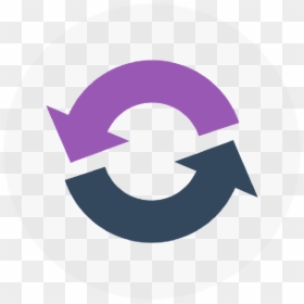 Circle, HD Png Download - certification icon png