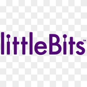 Little Bits Png, Transparent Png - bits png