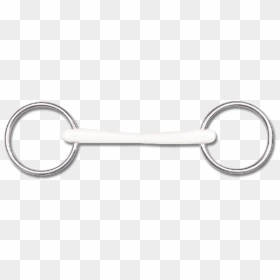 Keychain, HD Png Download - bits png