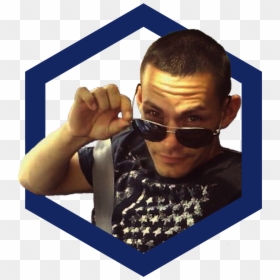 Poster, HD Png Download - twitch chat png