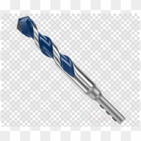 Clip Art Pipe Wrench, HD Png Download - bits png
