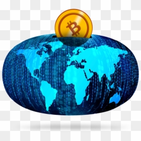 Soviet Union Is The World, HD Png Download - bits png