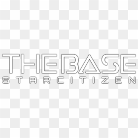 Graphics, HD Png Download - twitch chat png