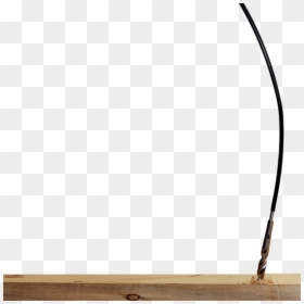 Floor, HD Png Download - bits png