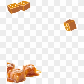 Kakuni, HD Png Download - bits png