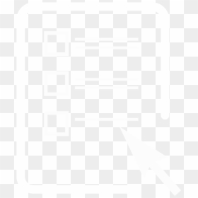 Slope, HD Png Download - certification icon png