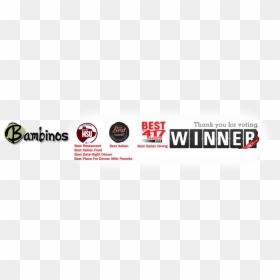 Bambinos, HD Png Download - battlefield one png