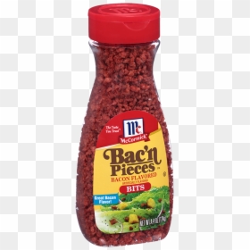Bac N Pieces, HD Png Download - bits png
