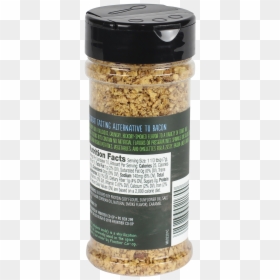 Muesli, HD Png Download - bits png