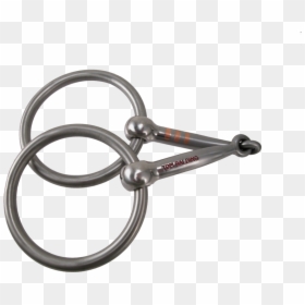 Keychain, HD Png Download - bits png