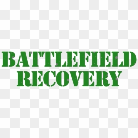 Battlefield Live, HD Png Download - battlefield one png