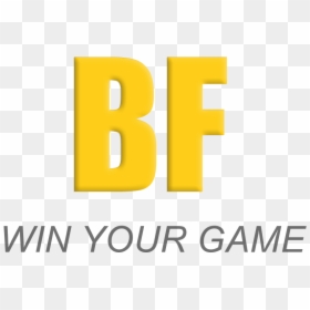 Graphics, HD Png Download - battlefield one png