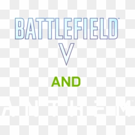 Battlefield 3, HD Png Download - battlefield one png