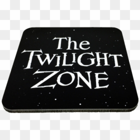 Twilight Zone, HD Png Download - twilight zone png