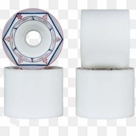 Circle, HD Png Download - merkaba png