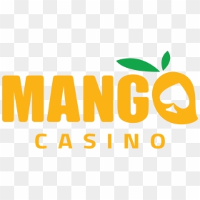 Mango Casino Logo Png, Transparent Png - hr png