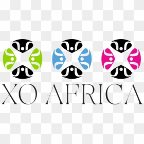 Xo Events, HD Png Download - street art png