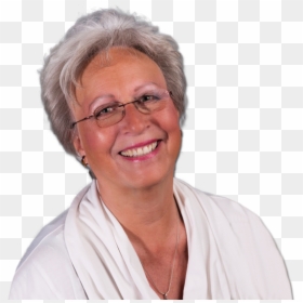Senior Citizen, HD Png Download - merkaba png