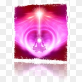 Graphic Design, HD Png Download - merkaba png