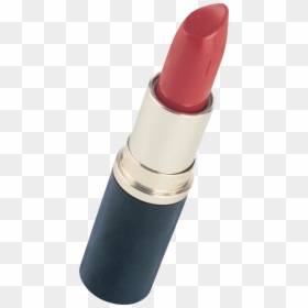 Clipart Lipstick Transparent Background, HD Png Download - knife icon png