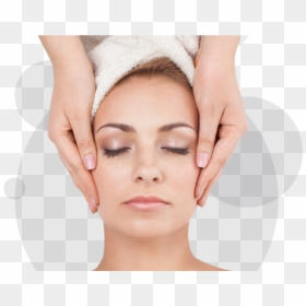 Skin Care Treatment Png, Transparent Png - treatment png