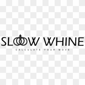 Weblogy, HD Png Download - slow png