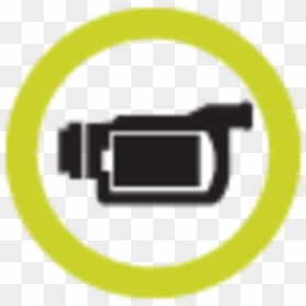 Importance Of Telecommunication In Our Life, HD Png Download - knife icon png