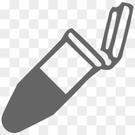 Pitchfork, HD Png Download - knife icon png