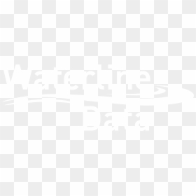 Poster, HD Png Download - hr png