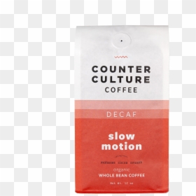 Packaging And Labeling, HD Png Download - slow png