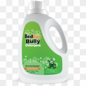 Bed Bug Spray, HD Png Download - bed bug png