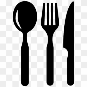 Eating Tools, HD Png Download - knife icon png
