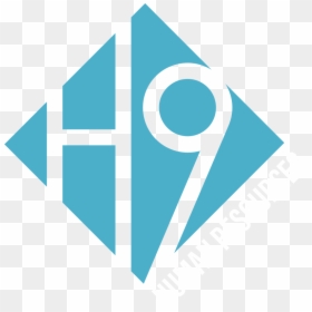 Job, HD Png Download - hr png