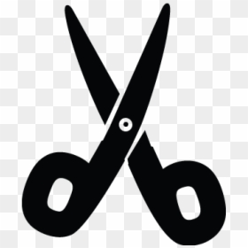 Circle, HD Png Download - knife icon png