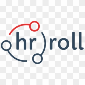 Hr Roll, HD Png Download - hr png