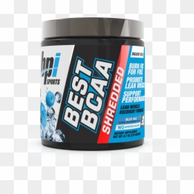 Best Bcaa Shredded, HD Png Download - ripped flag png