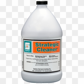 Spartan Floor Cleaner, HD Png Download - treatment png