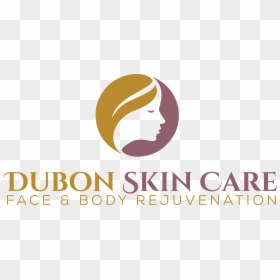Skin Care Logo Png, Transparent Png - treatment png
