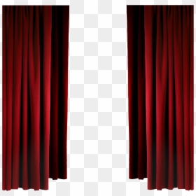Velvet, HD Png Download - treatment png