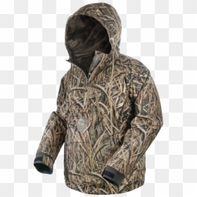 Hoodie, HD Png Download - grass blades png