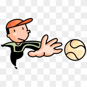 Clip Art, HD Png Download - baseball vector png
