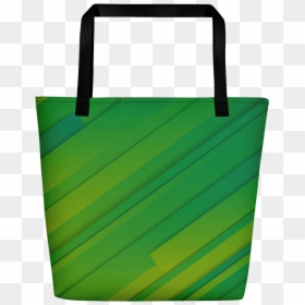 Tote Bag, HD Png Download - grass blades png