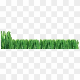Lawn Care Clipart Png, Transparent Png - grass blades png