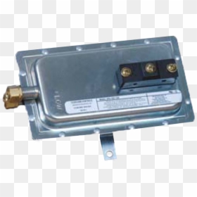 Air Flow Switch - Vav Box Flow Switch, HD Png Download - air flow png