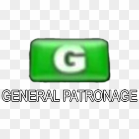 G Pg Spg Mtrcb, HD Png Download - pg logo png
