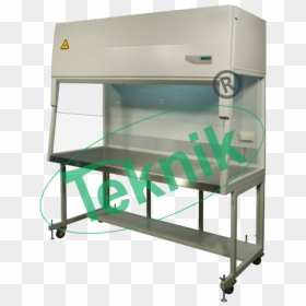 Laminar Air Flow Cabinet, HD Png Download - air flow png