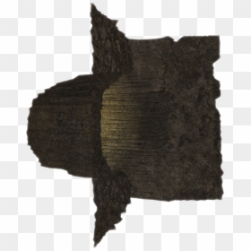 Wool, HD Png Download - cave entrance png