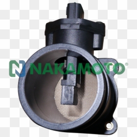 Lens, HD Png Download - air flow png