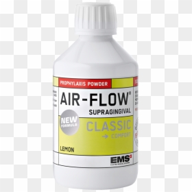 Air Flow Supragingival, HD Png Download - air flow png