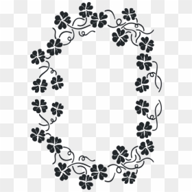 Clip Art, HD Png Download - vine vector png